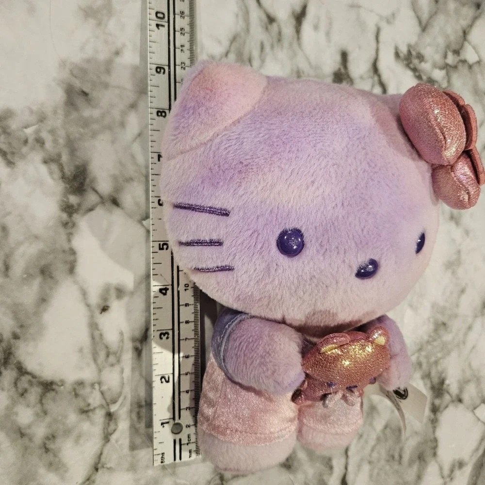 Hello Kitty 50th Anniversary 8